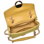 bolsa-crossbody-feminina-via-marte-verde-b1-317-01-4-.jpg