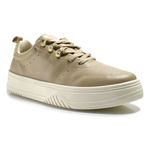tenis-casual-feminino-ramarim-bege-2588206-1-.jpg