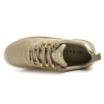 tenis-casual-feminino-ramarim-bege-2588206-6-.jpg