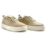 tenis-casual-feminino-ramarim-bege-2588206-2-.jpg