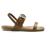 sandalia-rasteira-feminina-dakota-marrom-y9616-3-.jpg