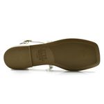 sandalia-rasteira-feminna-dakota-off-white-y9617-7-.jpg