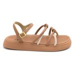 sandalia-flat-infantil-molekinha-do-26-ao-35-bege-2358.106.28219-3-.jpg
