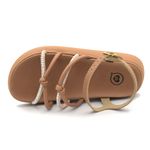 sandalia-flat-infantil-molekinha-do-26-ao-35-bege-2358.106.28219-6-.jpg
