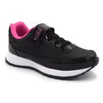 tenis-infantil-feminino-jet-kids-preto-10.158-1-.jpg