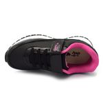 tenis-infantil-feminino-jet-kids-preto-10.158-6-.jpg