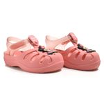 papete-babuche-infantil-unisex-disney-magic-rosa-22303-out-25-2-.jpg