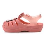 papete-babuche-infantil-unisex-disney-magic-rosa-22303-out-25-5-.jpg