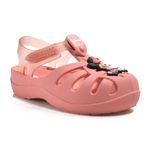 papete-babuche-infantil-unisex-disney-magic-rosa-22303-out-25-1-.jpg