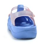 papete-babuche-infantil-unisex-disney-magic-colorido-22303-out-25-4-.jpg