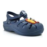 papete-babuche-infantil-unisex-disney-magic-azul-22303-out-25-1-.jpg