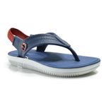 chinelo-com-elastico-infantil-de-menino-cartago-aspen-azul-12584-2-.jpg
