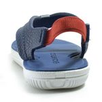 chinelo-com-elastico-infantil-de-menino-cartago-aspen-azul-12584-4-.jpg