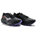 tenis-feminino-mizuno-virtue-2-preto-101136136-2-.jpg