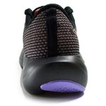 tenis-feminino-mizuno-virtue-2-preto-101136136-4-.jpg