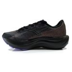 tenis-feminino-mizuno-virtue-2-preto-101136136-5-.jpg