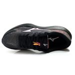 tenis-feminino-mizuno-virtue-2-preto-101136136-6-.jpg
