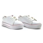 tenis-infantil-de-menina-molekinha-do-26-ao-34-branco-2565.113.9569-2-.jpg