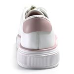 tenis-infantil-de-menina-molekinha-do-26-ao-34-branco-2565.113.9569-4-.jpg