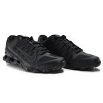 tenis-masculino-nike-reax-8-preto-621716-008-2-.jpg