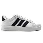 tenis-feminino-adidas-streetalk-branco-jp8282-3-.jpg