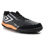 chuteira-society-umbro-pro-5-preto-u01fb043-1-.jpg