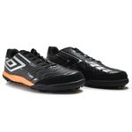 chuteira-society-umbro-pro-5-preto-u01fb043-2-.jpg