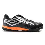 chuteira-society-umbro-pro-5-preto-u01fb043-3-.jpg