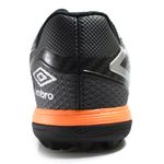 chuteira-society-umbro-pro-5-preto-u01fb043-4-.jpg