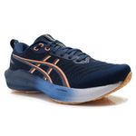 tenis-feminino-asics-gel-shogun-8-azul-1012b965.400-1-.jpg