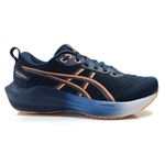 tenis-feminino-asics-gel-shogun-8-azul-1012b965.400-3-.jpg