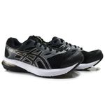 tenis-feminino-asics-gel-shogun-st-preto-1202a513.003-2-.jpg