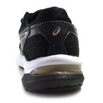 tenis-feminino-asics-gel-shogun-st-preto-1202a513.003-4-.jpg