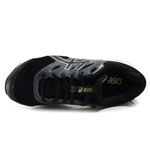 tenis-feminino-asics-gel-shogun-st-preto-1202a513.003-6-.jpg