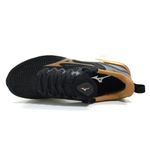 tenis-feminino-mizuno-glow-3-preto-101133133-7-.jpg
