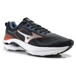 tenis-masculino-mizuno-vitalitty-7-preto-101130130-1-.jpg