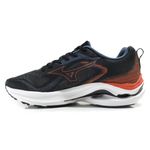 tenis-masculino-mizuno-vitalitty-7-preto-101130130-5-.jpg