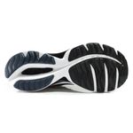 tenis-masculino-mizuno-vitalitty-7-preto-101130130-7-.jpg
