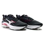 tenis-feminino-mizuno-vitalitty-7-preto-101130130-2-.jpg
