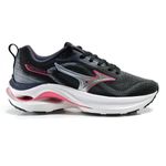 tenis-feminino-mizuno-vitalitty-7-preto-101130130-3-.jpg