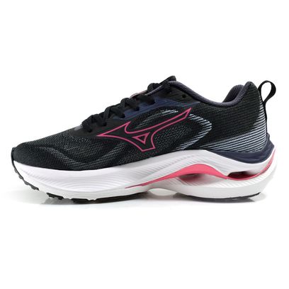 tenis-feminino-mizuno-vitalitty-7-preto-101130130-5-.jpg