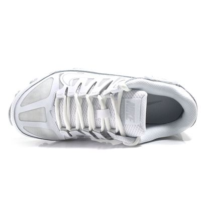 tenis-feminino-nike-reax-8-branco-io2400-102-6-.jpg