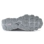 tenis-feminino-nike-reax-8-branco-io2400-102-7-.jpg
