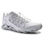 tenis-feminino-nike-reax-8-branco-io2400-102-1-.jpg
