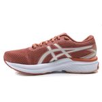 tenis-feminino-asics-gel-sparta-2-laranja-1012b621.701-5-.jpg