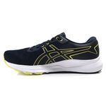 tenis-masculino-asics-gel-shinobi-2-azul-1011b818.406-5-.jpg