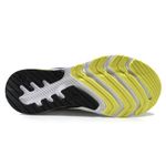 tenis-masculino-asics-gel-shinobi-2-azul-1011b818.406-7-.jpg