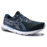 tenis-feminino-asics-gel-shinobi-2-verde-1012b624.300-1-.jpg