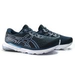 tenis-feminino-asics-gel-shinobi-2-verde-1012b624.300-2-.jpg