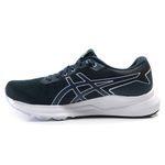 tenis-feminino-asics-gel-shinobi-2-verde-1012b624.300-5-.jpg